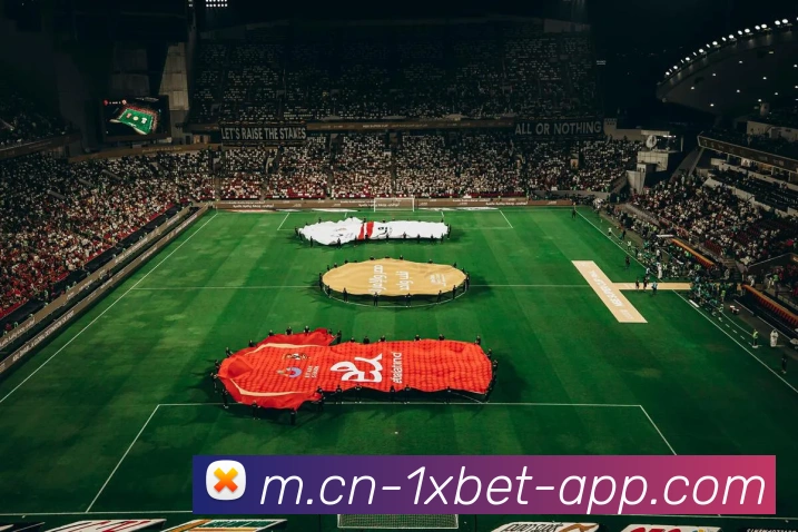 1xbet官网品牌故事