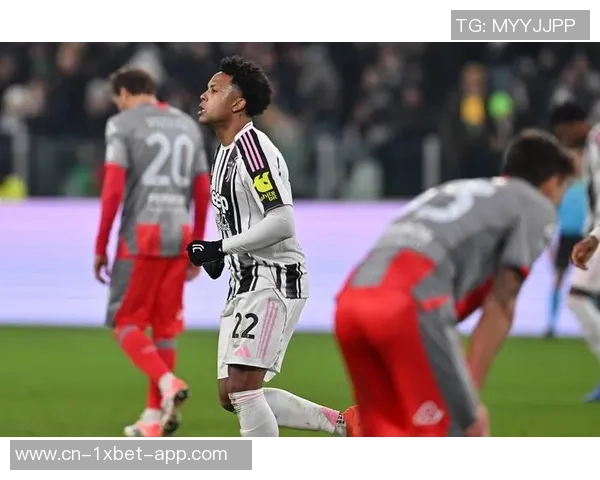 克雷莫内塞主帅反击图多尔言论：永不低估我们争分决心